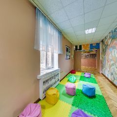 Гімназія №48 - 4 Гімназія №48 - 4