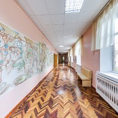 Гімназія №48 - 7 Гімназія №48 - 7