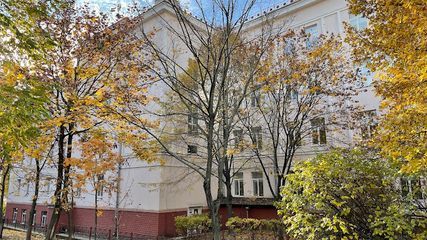 Спеціалізована школа №61 - 2 Спеціалізована школа №61 - 2