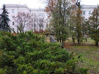 Спеціалізована школа №61 - 4 Спеціалізована школа №61 - 4