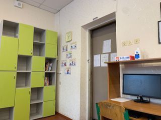 Спеціалізована школа №61 - 6 Спеціалізована школа №61 - 6