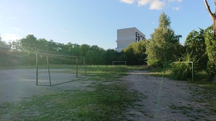 Школа №64 - 6 Школа №64 - 6