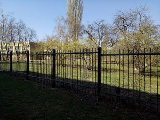 Школа №64 - 3 Школа №64 - 3