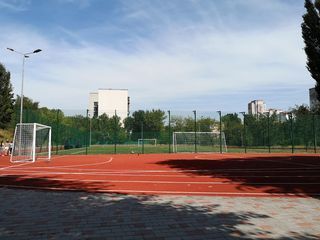 Школа №64 - 5 Школа №64 - 5