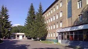 Школа №67 - 1 Школа №67 - 1