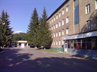 Школа №67 - 2 Школа №67 - 2