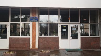 Школа №67 - 3 Школа №67 - 3