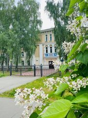 Школа №69 - 5 Школа №69 - 5