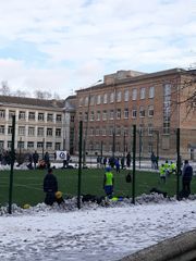 Школа №69 - 3 Школа №69 - 3