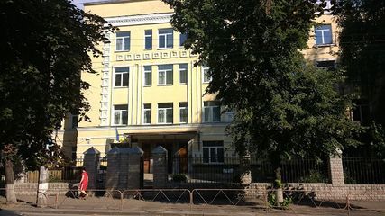 Школа №70 - 1 Школа №70 - 1