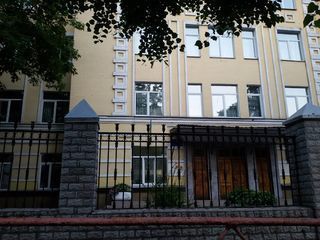 Школа №70 - 7 Школа №70 - 7