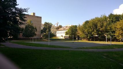 Школа №70 - 6 Школа №70 - 6