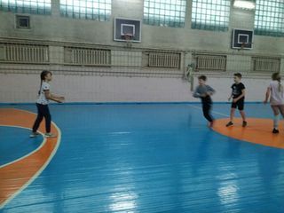 Спеціалізована школа №71 - 7 Спеціалізована школа №71 - 7