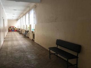 Спеціалізована школа №71 - 6 Спеціалізована школа №71 - 6