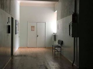 Спеціалізована школа №71 - 5 Спеціалізована школа №71 - 5