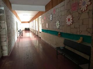 Спеціалізована школа №71 - 4 Спеціалізована школа №71 - 4