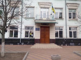 Специализированная школа №73 - 1 Специализированная школа №73 - 1