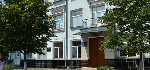 Специализированная школа №73 - 2 Специализированная школа №73 - 2