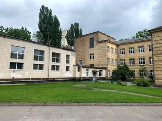 Школа №74 - 1 Школа №74 - 1