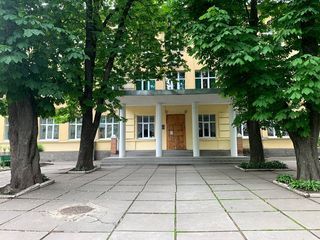 Школа №74 - 4 Школа №74 - 4