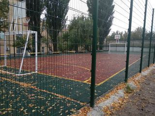 Школа-интернат №8 - 3 Школа-интернат №8 - 3