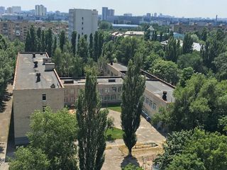 Спеціалізована школа №82 - 2 Спеціалізована школа №82 - 2