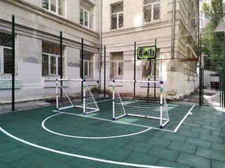 Гимназия "Консул" №86 - 10 Гимназия "Консул" №86 - 10