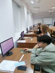 Школа №95 - 6 Школа №95 - 6