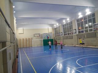 Школа №95 - 8 Школа №95 - 8
