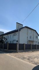ACE school (Теремки молодша) - 2 ACE school (Теремки молодша) - 2