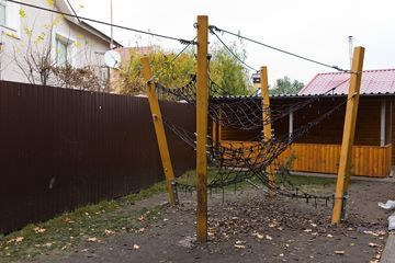 ACE school (Теремки старшая) - 5 ACE school (Теремки старшая) - 5