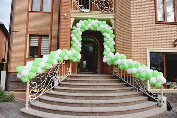 ACE school (Теремки старшая) - 6 ACE school (Теремки старшая) - 6