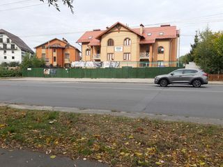 ACE school (Теремки старшая) - 2 ACE school (Теремки старшая) - 2