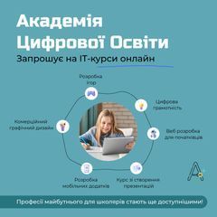Центр дистанционного образования А+ - 6 Центр дистанционного образования А+ - 6