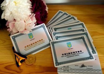 Акцент - 5 Акцент - 5