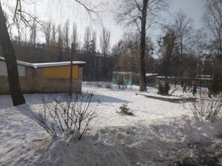 Частная школа "Афины" (10-11 клас) - 1 Частная школа "Афины" (10-11 клас) - 1