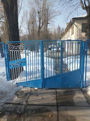 Частная школа "Афины" (10-11 клас) - 2 Частная школа "Афины" (10-11 клас) - 2