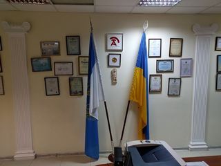 Частная школа "Афины" (5-9 клас) - 2 Частная школа "Афины" (5-9 клас) - 2