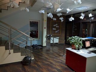 Частная школа "Афины" (5-9 клас) - 3 Частная школа "Афины" (5-9 клас) - 3