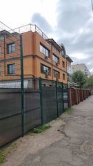 Частная школа "Афины" (5-9 клас) - 4 Частная школа "Афины" (5-9 клас) - 4