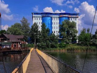 Академия школьника - 5 Академия школьника - 5