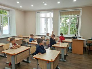 Базис - 2 Базис - 2