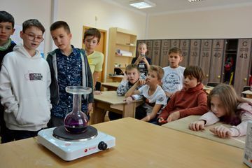 Базис - 6 Базис - 6