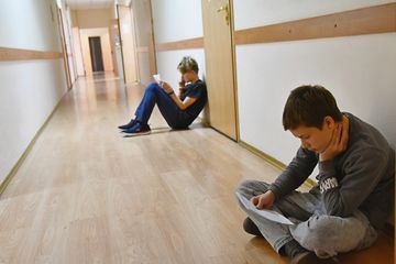 Базис - 9 Базис - 9