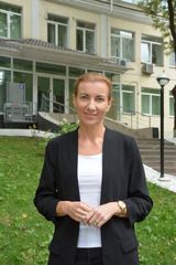 Базис - 10 Базис - 10