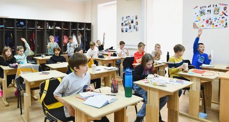 Базис - 8 Базис - 8