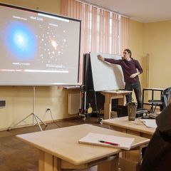 Базис - 3 Базис - 3