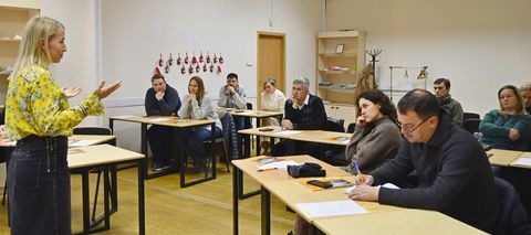 Базис - 7 Базис - 7