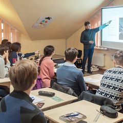 Базис - 4 Базис - 4