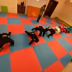 Лицей Цивилизатор - 5 Лицей Цивилизатор - 5